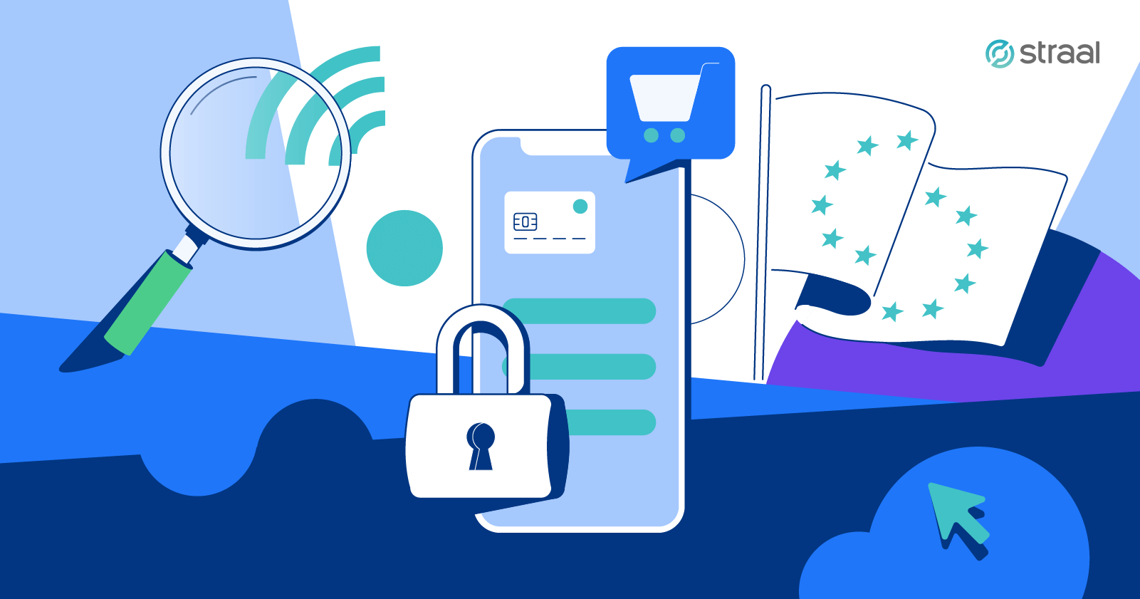 3DS 2.0: Thoughts, Concerns and Threats