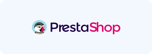 Straal for PrestaShop