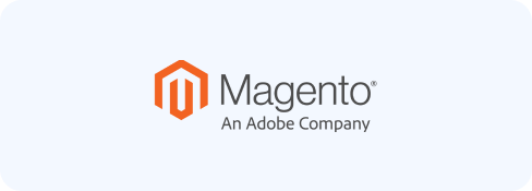 Straal for Magento 2