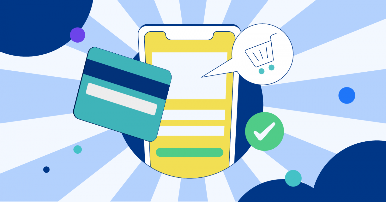 What Small and Medium Enterprises Must Know About Card Payments