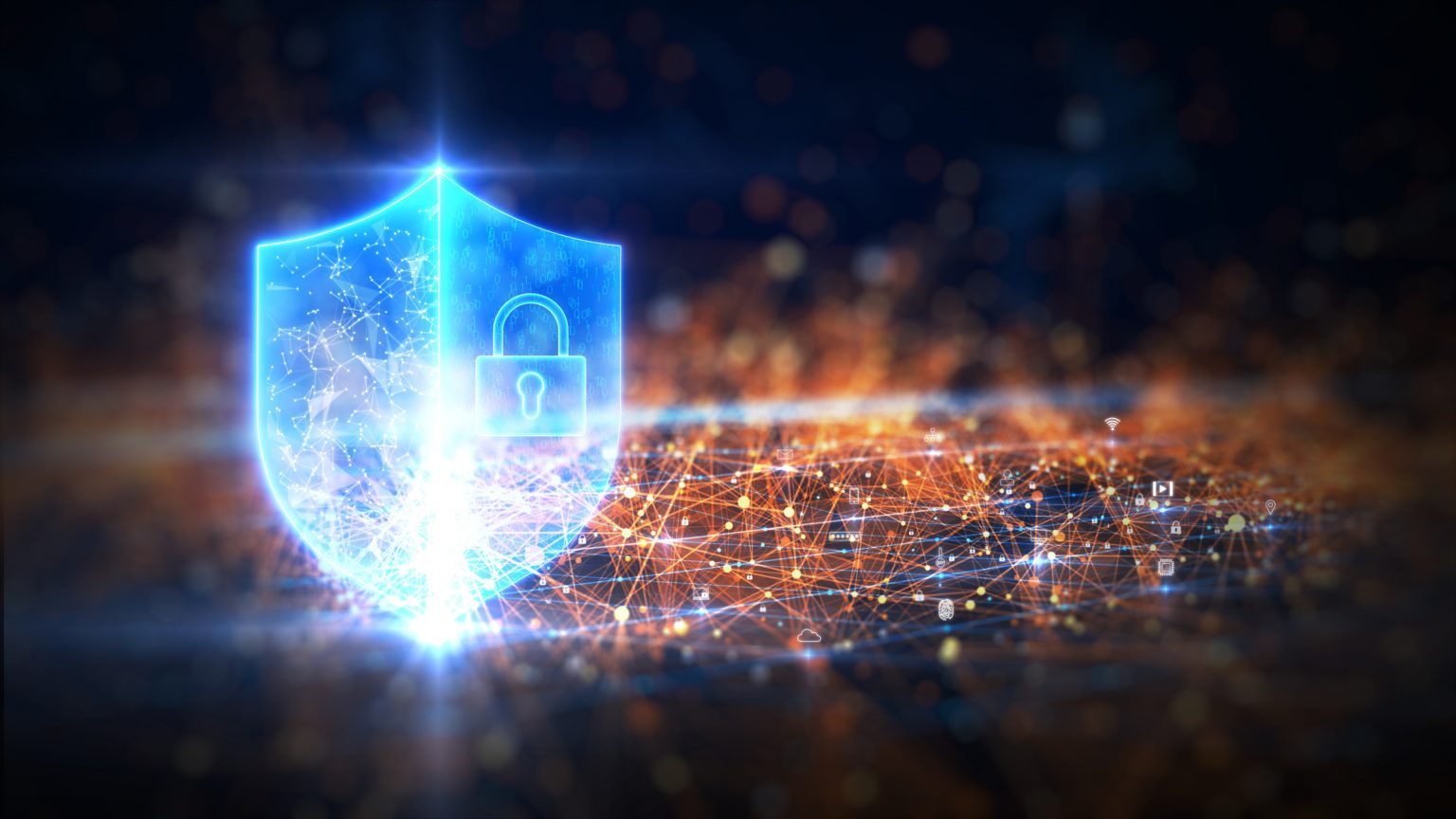 E-commerce Site, You Have Value