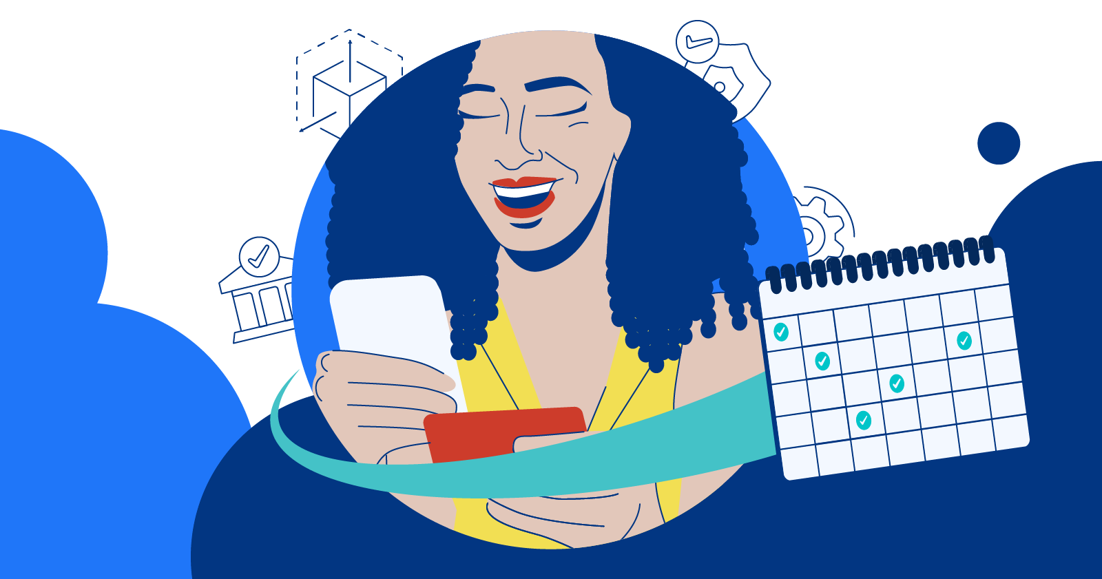 What are Recurring Payments and Why are They Essential for Business Growth?