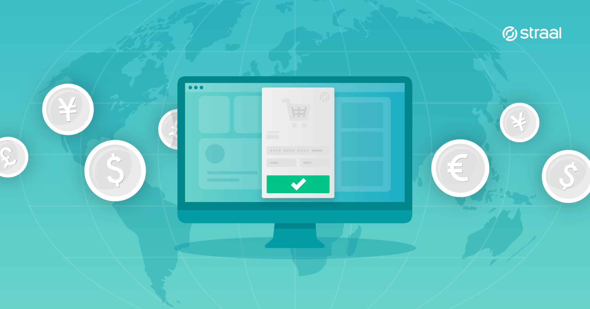 What to Look for in a Payment Gateway? Part I