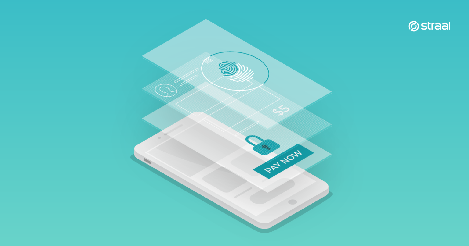 What is One-Click Payment and How to Use it Smartly