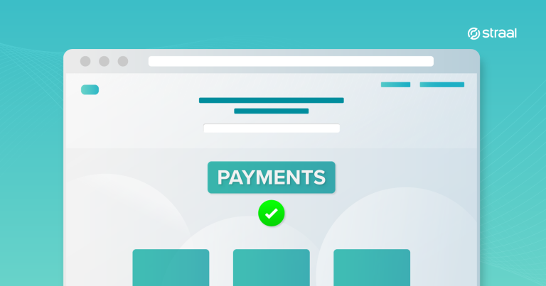 How to Prepare Your Website for Online Payments