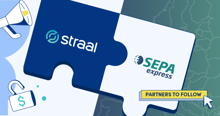 Optimizing Digital Payments with SEPAexpress #PartnerstoFollow #2