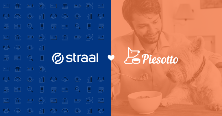 Merchants to follow #1: Piesotto. Polish Pioneers of Pet Food Subscriptions